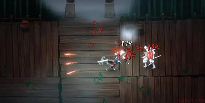 暖雪NPC解锁攻略：揭秘高效解锁技巧