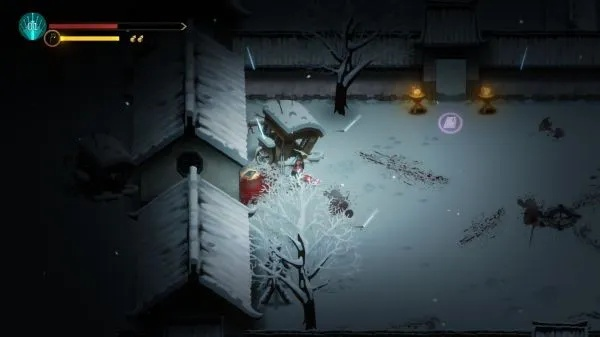 暖雪NPC解锁攻略：揭秘高效解锁技巧