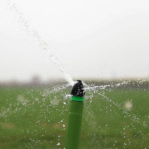 《热力种田榜！2023最新十大人气种田游戏盘点》
《种田游戏新潮流！2023人气排行前十大游戏揭晓》
《种田控必看！2023最新热门种田游戏排行榜前十》
《种田游戏哪家强？2023人气排行前十游戏推荐》
《2023种田游戏巅峰对决！人气排行榜前十揭晓》