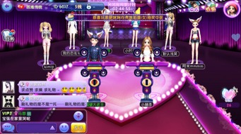 热门玩家对决！人气爆棚的对战游戏排行盘点