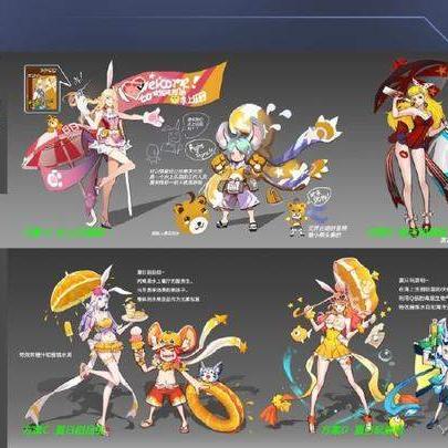 星元大陆宠物挑选秘籍：高效攻略助你养宠达人