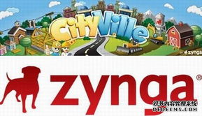 《2023热门社交游戏盘点：不容错过的最新推荐》