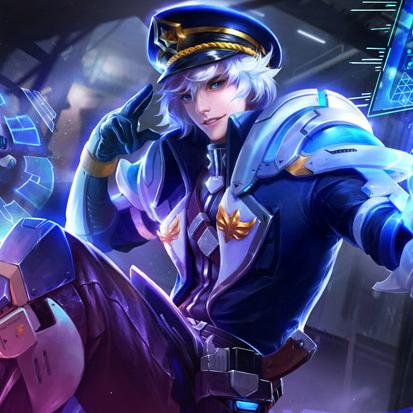 《热门对战游戏盘点：哪款才是玩家最爱？》