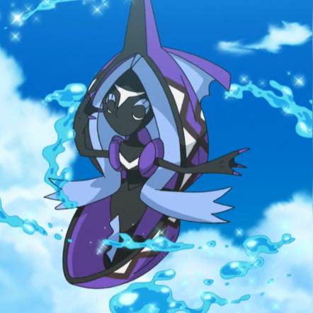 《热门对战游戏盘点：哪款才是玩家最爱？》