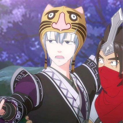 长安幻想搬砖攻略：全方位方法解析