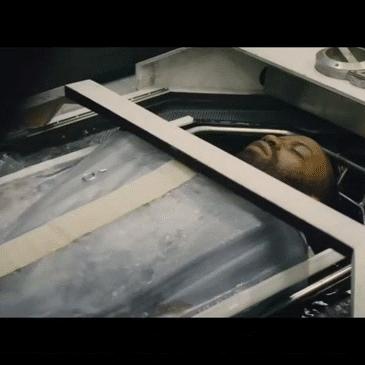 长安幻想搬砖攻略：全方位方法解析