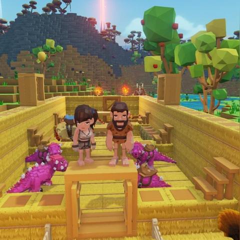 农场管理游戏盘点：十大耐玩之作推荐