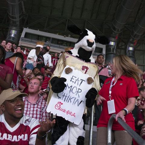 《十大必玩橄榄球游戏盘点：经典之作推荐》