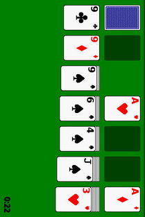 纸牌游戏排行：最受欢迎的十大热门纸牌游戏盘点