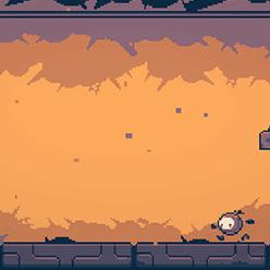 最新横版卷轴游戏盘点：盘点热门横版卷轴佳作