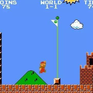 最新横版卷轴游戏盘点：盘点热门横版卷轴佳作