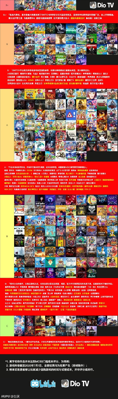 回合战略游戏盘点：十大热门回合制佳作推荐