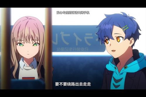 《灵魂之魂：盘点最受欢迎的Souls-like游戏，下载量爆棚！》