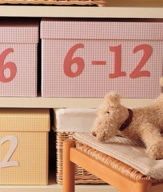 收纳达人冬季必备！过冬神器攻略大揭秘