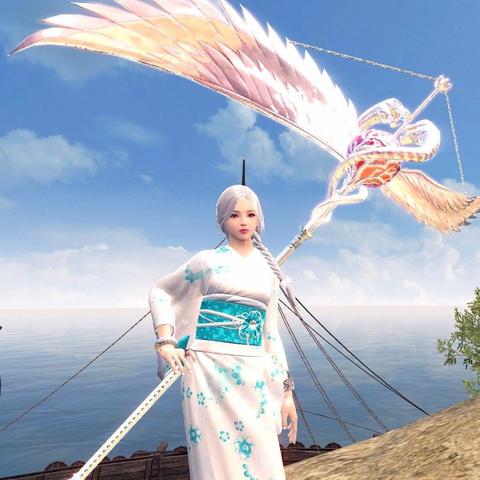 《热门3D视觉游戏盘点：人气精选推荐》