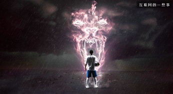 《盘点十大经典独立游戏，不容错过的游戏精选》