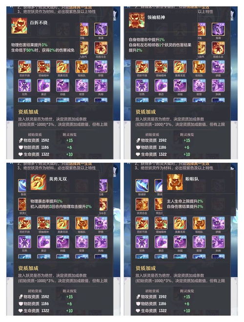 长安幻想任务攻略：高效完成指南秘籍