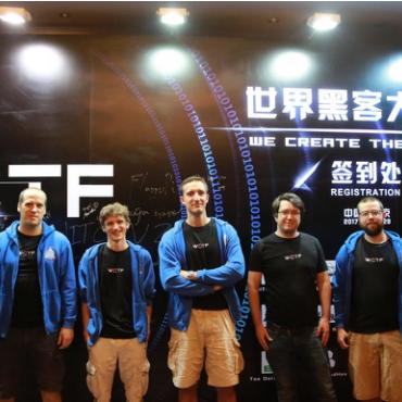 《热门黑客游戏盘点：最新力作人气飙升》
《黑客游戏排行：盘点最受欢迎的新锐之作》
《新锐崛起！盘点当前最火热的黑客游戏》
《黑客游戏巅峰对决：揭秘人气最高的新游戏》
《黑客游戏新贵：盘点近期最受欢迎的精选之作》