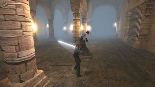 《2023年度最受欢迎游戏盘点：揭秘最热游戏排行》