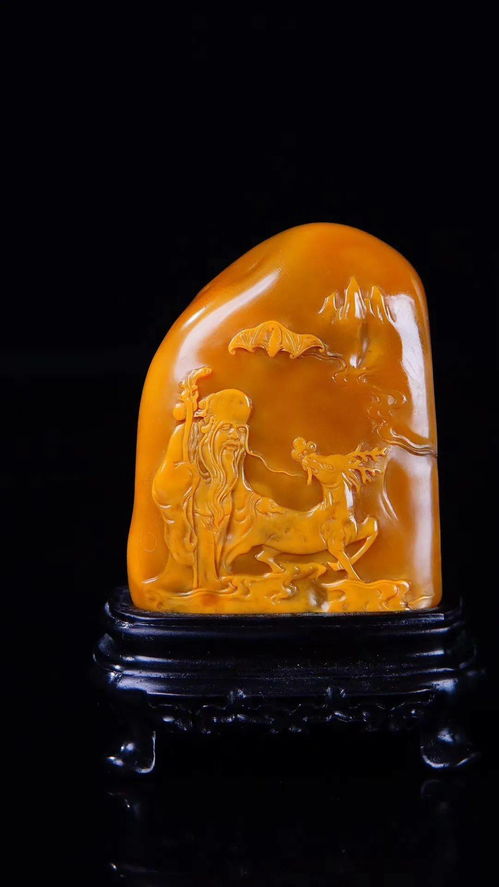 《花园世界兑换码大放送！独家福利等你来拿》