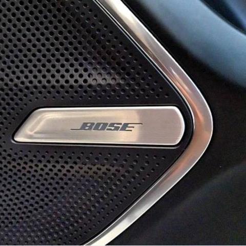 十大原声音轨游戏推荐：沉浸式音效，听觉盛宴！