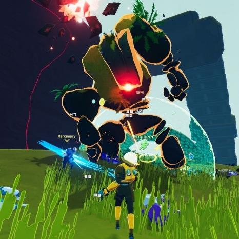 经济游戏盘点：十大耐玩热门排行，解锁最佳游戏体验