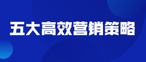 《点灯第二章攻略：高效通关秘籍大揭秘》