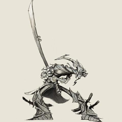 《无限剑圣秒女神实测揭秘：异世轮回录巅峰对决》