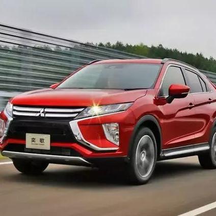 《爆款游戏推荐！人气程序生成游戏攻略大揭秘》