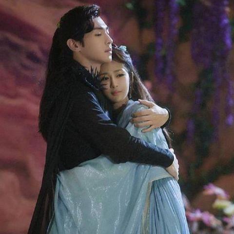 《爆款游戏推荐！人气程序生成游戏攻略大揭秘》