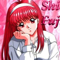 热门恋爱养成游戏盘点：盘点最受欢迎的恋爱模拟佳作