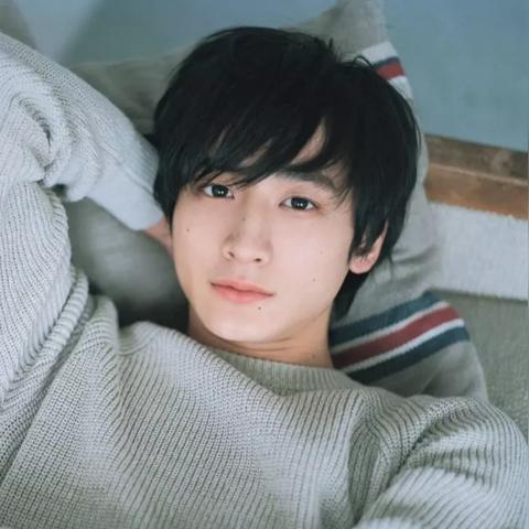 热门恋爱养成游戏盘点：盘点最受欢迎的恋爱模拟佳作