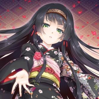 《盘点热门！不容错过的美少女游戏推荐》