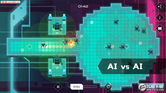 编程游戏人气排行：热门编程游戏盘点推荐