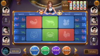 编程游戏人气排行：热门编程游戏盘点推荐