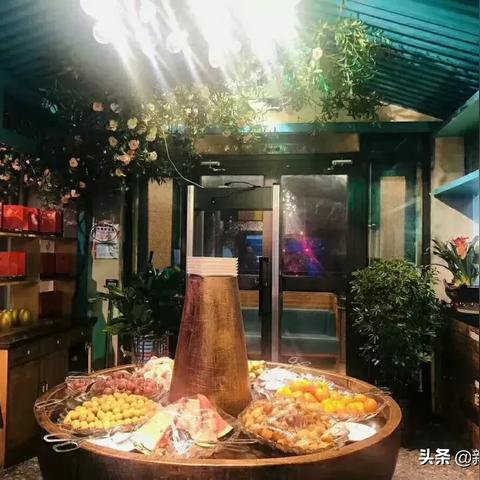 欢乐吃货S4赛季稳分秘籍：独家攻略助你轻松上分