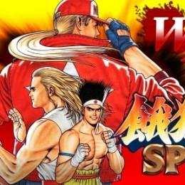 《纵轴游戏排行：盘点最受欢迎的十大热门游戏》