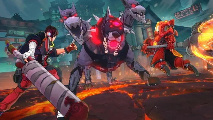 镇魂街天生为王梦魇回廊副本攻略：隐藏位置大揭秘