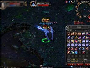 《神龟领主通关秘籍：坠落守望者独家攻略》