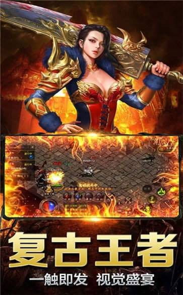 西部游戏盘点：十大经典西部游戏推荐，重温西部传奇