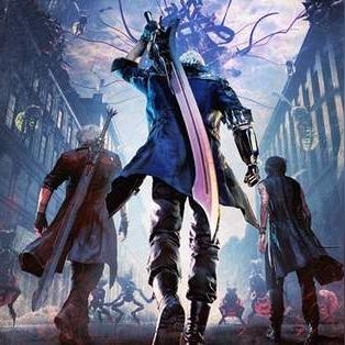 《续作游戏盘点：十大必玩续作，哪款最好玩？》
《十大经典续作游戏推荐，哪一款是你的最爱？》
《续作游戏排行：揭秘十大必玩续作，谁才是最佳选择？》
《续作游戏大揭秘：十大热门续作，哪款值得一试？》
《续作游戏盘点：十大必玩续作，探索最佳游戏体验》