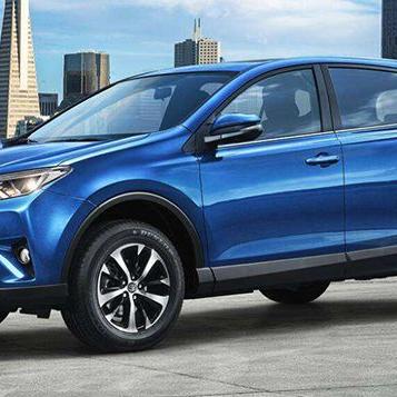 《四大热门本地游戏盘点：经典4人游戏排行》