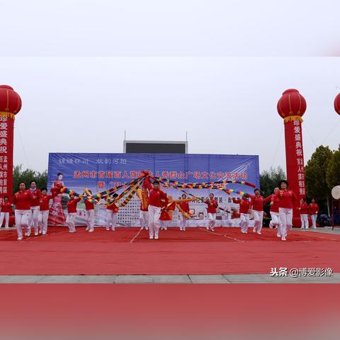 《诛仙2河阳奇遇攻略：轻松触发相聚河阳》