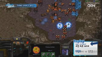 低容错游戏盘点：人气爆棚的十大热门排行