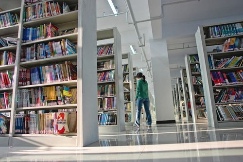 多重人生医务室分身难题破解！高效解决方案盘点