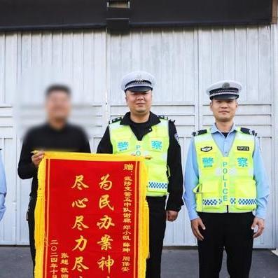 《暖雪难度揭秘：深度解析各难度等级差异》
《暖雪挑战全攻略：不同难度等级深度解析》
《暖雪难度大比拼：揭秘各难度等级特点》
《暖雪游戏难度全览：深度解析各难度差异》
《暖雪难度大揭秘：体验不同难度的独特魅力》