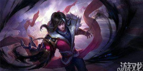 王者荣耀S40赛季英雄排行：盘点强势英雄榜单