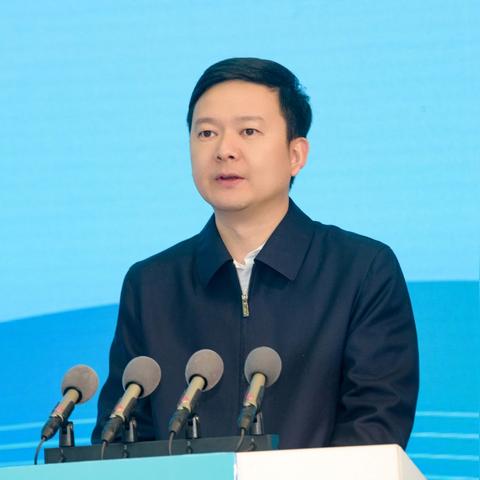 贸易游戏盘点：热门精选，这些游戏让你玩转商业帝国