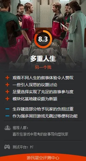 游戏天数揭秘：多重人生天数上限揭秘！