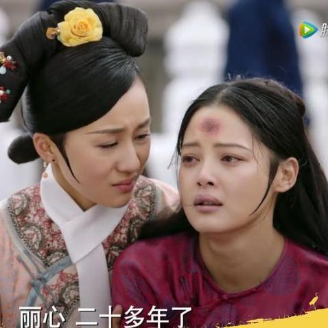 《嬛嬛翻牌消消乐攻略：汉字找茬通关秘籍》